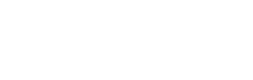 江蘇乃爾風電技術開發有限公司